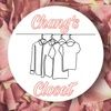 changljasmine